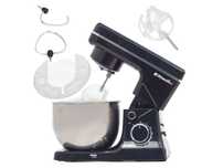 Nowy ROBOT KUCHENNY Planetarny 2500W 7w1 4L Riwall RRP-01 - WYPRZEDAŻ