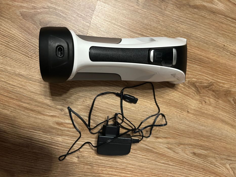 Myjka do okien Karcher WV7 signature line