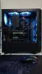 Mocny komputer RTX 2080 8gb | i7-7700k| 24gb ram