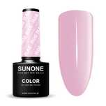 SUNONE – R06 Rae – lakier hybrydowy 5g LED/UV