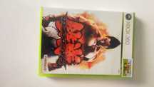 Gry na Xbox 360 Tekken 6 Call od Duty Black ops 2