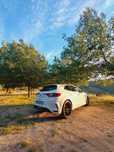 Renault Megane IV RS Full Extras