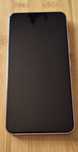 Samsung Galaxy S22 5G 8/128GB Light viol