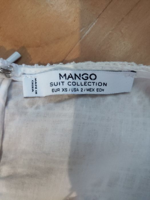 Платье выпускное, свадебное, вечернее.  XS