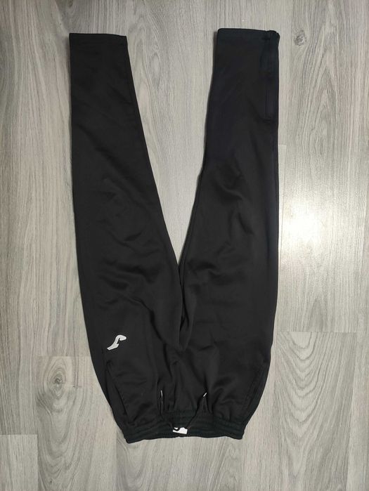 Чоловічі спортивні штани Joma