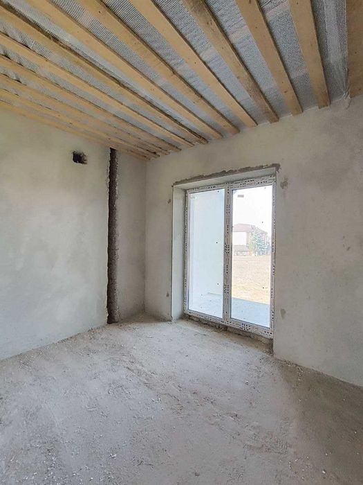 Продається Таунхаус за найнижчою ціною.