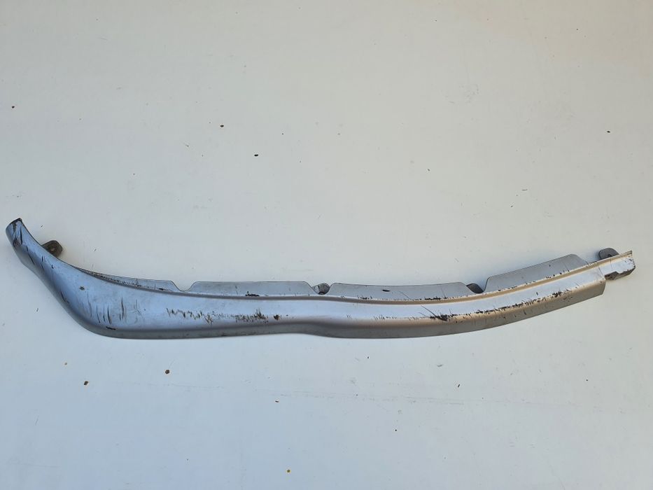 LEXUS IS220 IS250 hokej spojler zderzaka lewy 06-09