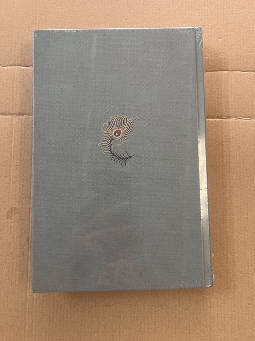 Retrato de uma Senhora 2 - Henry James - excelente estado