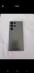 Troque o Samsung s22 ultra pelo um iPhone