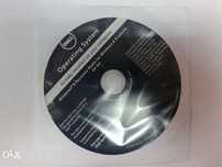 Windows 8 Recovery media 64bit dla komputerów DELL