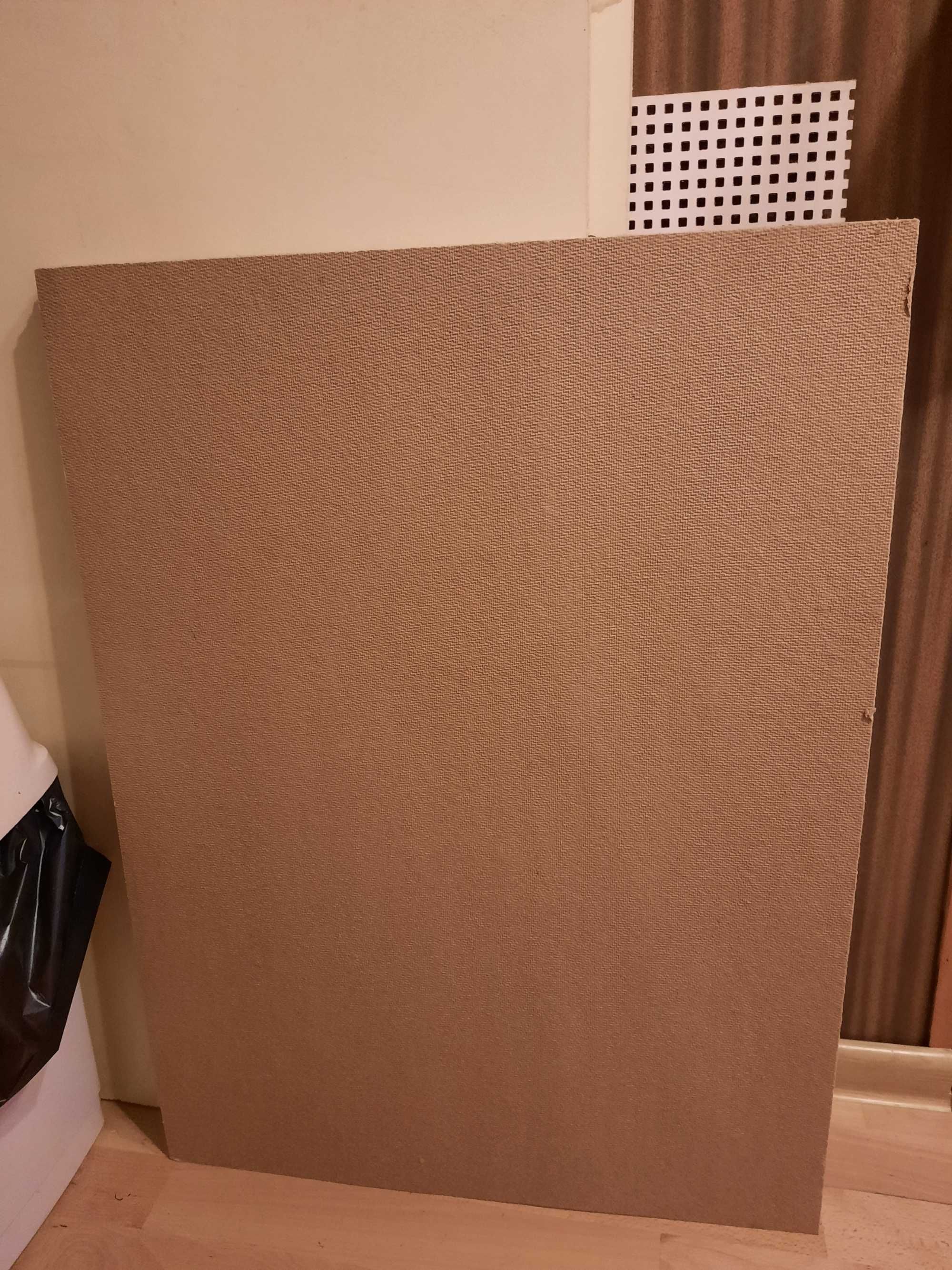 Podkład pod panele 4 mm
