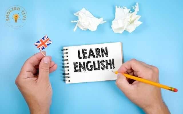 Aulas online de Inglês e Espanhol