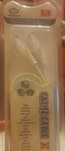 Nowa linia typu sieci mieszkanie JPC-879 Shenggelan CAT-5E cable