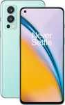 Smartfon OnePlus Nord 2 8 GB / 128 GB 5G błękitny