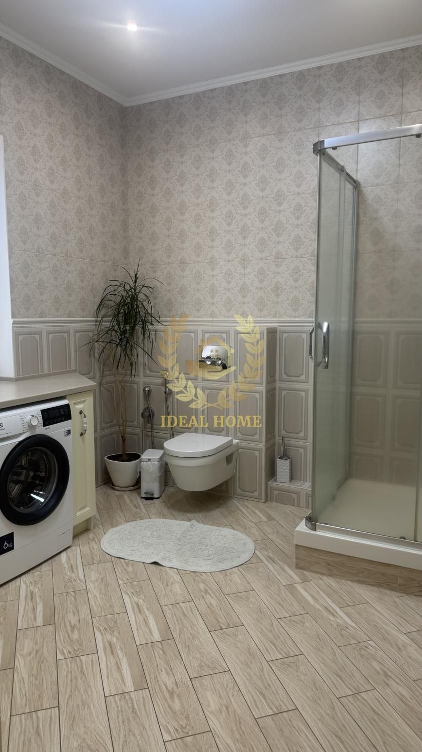 Продам будинок в с.Хотянівка