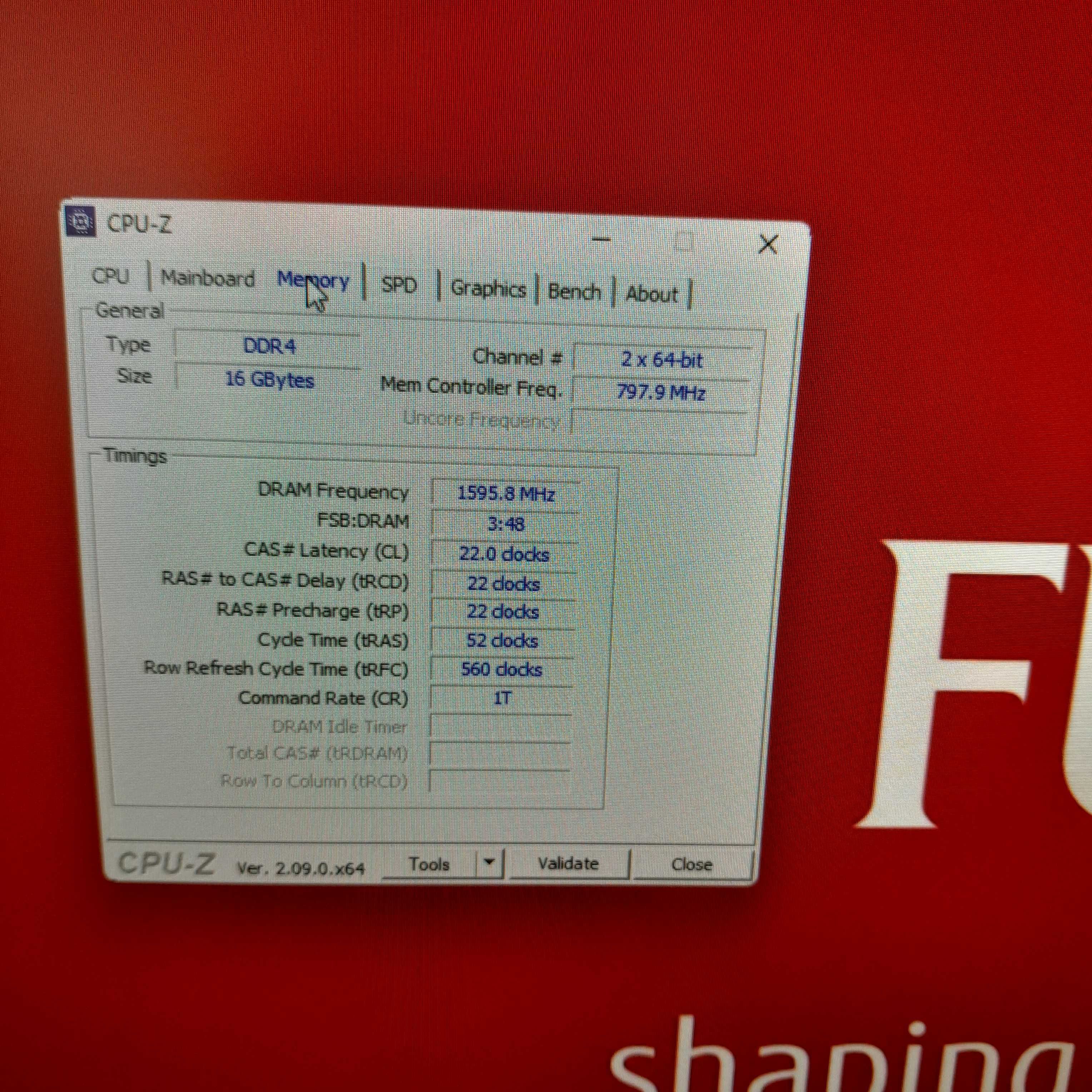 Pc protatil como novo