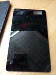 Redmi tab se 8.7