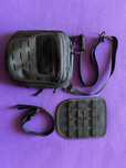 Продам сумку  Blackpack EDB EveryDay Bag Вживана в доброму стані.