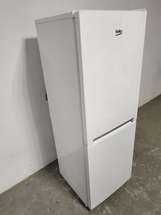 Холодильник Beko 153 см з Європи. Стан нового