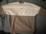 Bluza Sinsay Cooler L