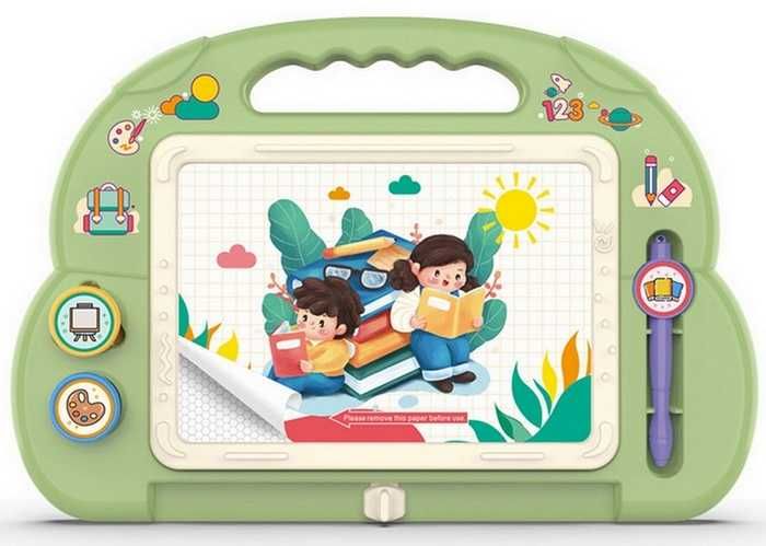 Tablica Magnetyczna AN83852 Anek