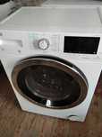 Продам по запчастям стиральную машинку BEKO
