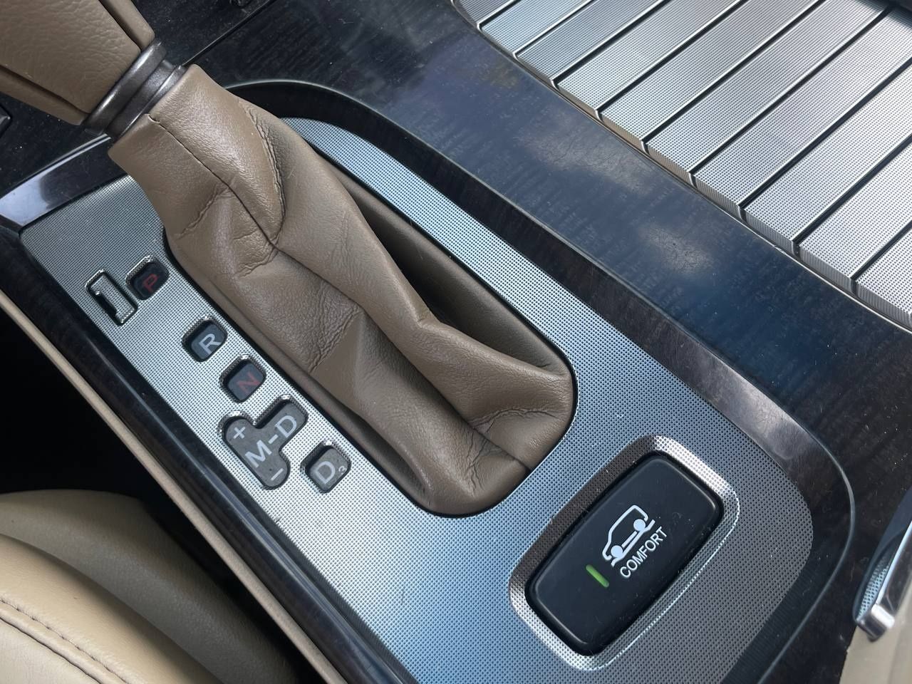Acura MDX №3014 (ВНЕСОК від 15%) Альянс Авто Кривий Ріг