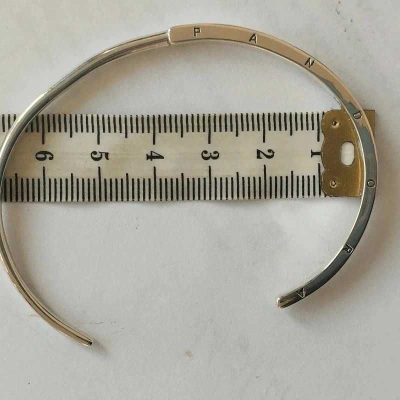 bransoleta pandora r 19