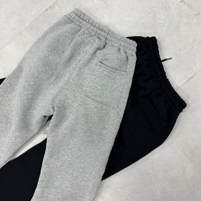 Штани Ralph Lauren на флісі у двох кольорах