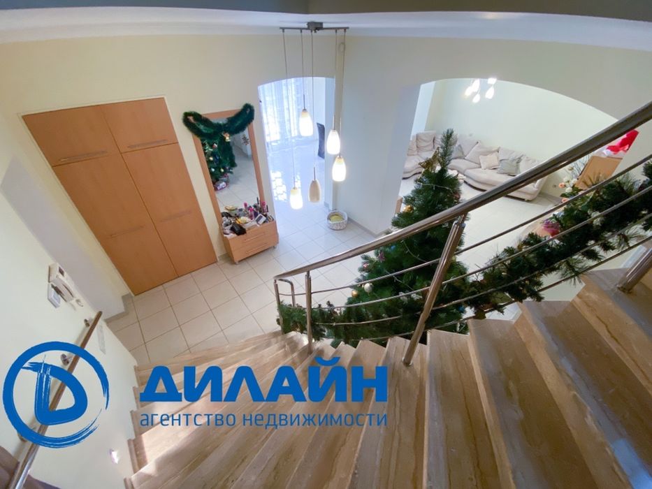 Дом в центре Бородинского , цена снижена на 40 %