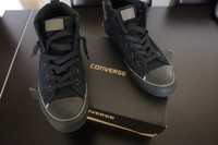 Sapatilhas Converse - Tamanho 42