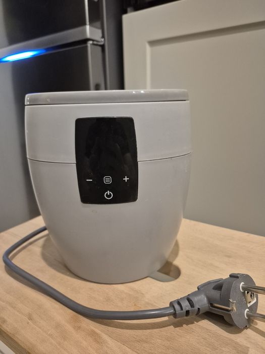 Podgrzewacz Lovi 4 w 1.