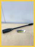 Lanca Vario 120 Myjki Karcher K2 K3 Full Controll