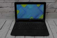 Chromebook Dell б/у