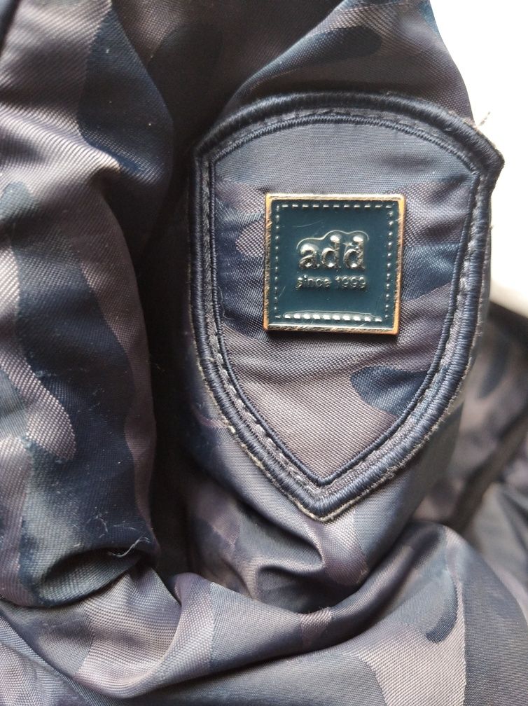 Комбинезон ADD Италия куртка штаны костюм комплект пуховый 86 пуховик
