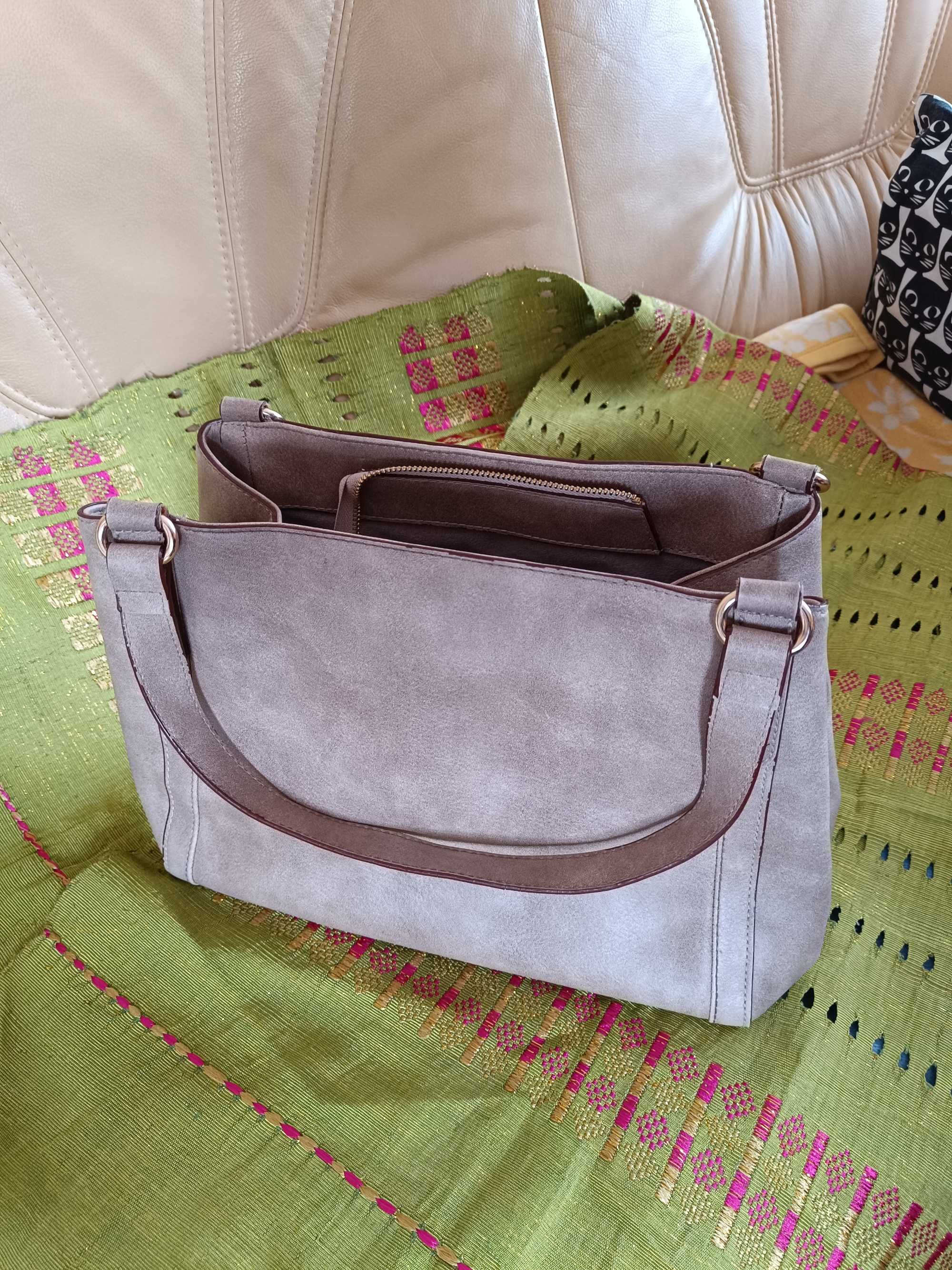 Torebka Gucci  promocja