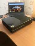 Xbox one console в робочому стані