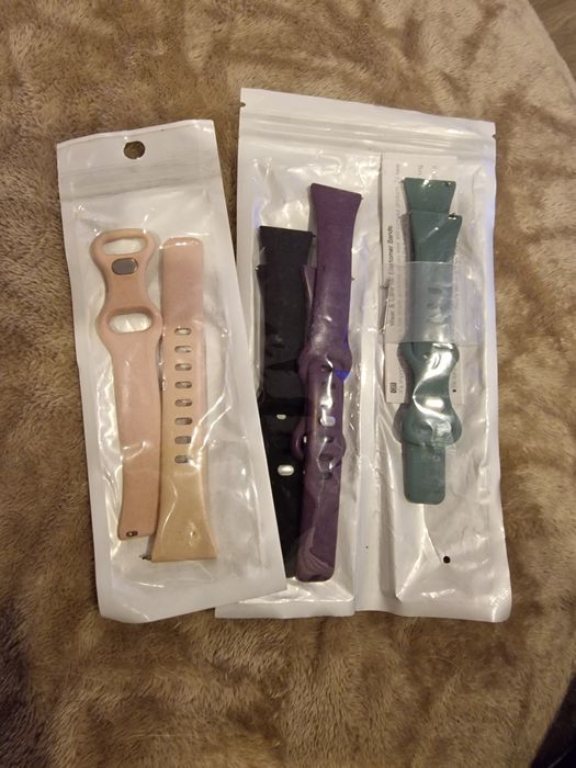 Relógio Galaxy watch 5