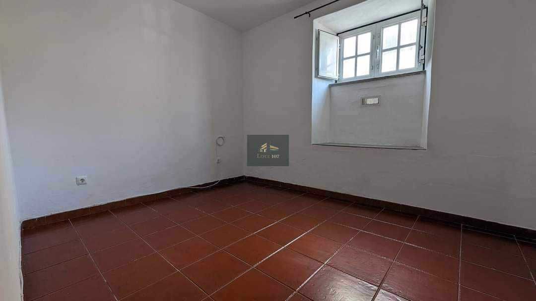 Arrendo centro da cidade