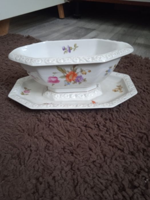 Rosenthal "MARIA"