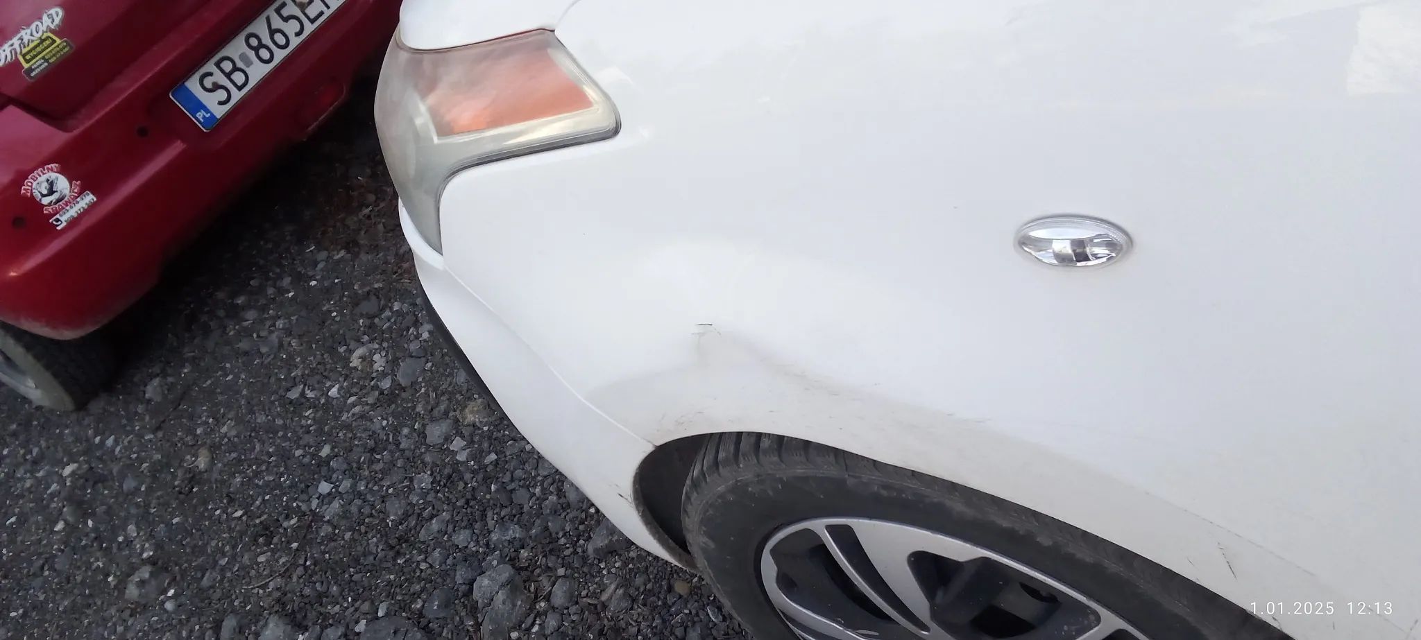 Citroën C3 Picasso Citroen C3 Picasso 16 hdi