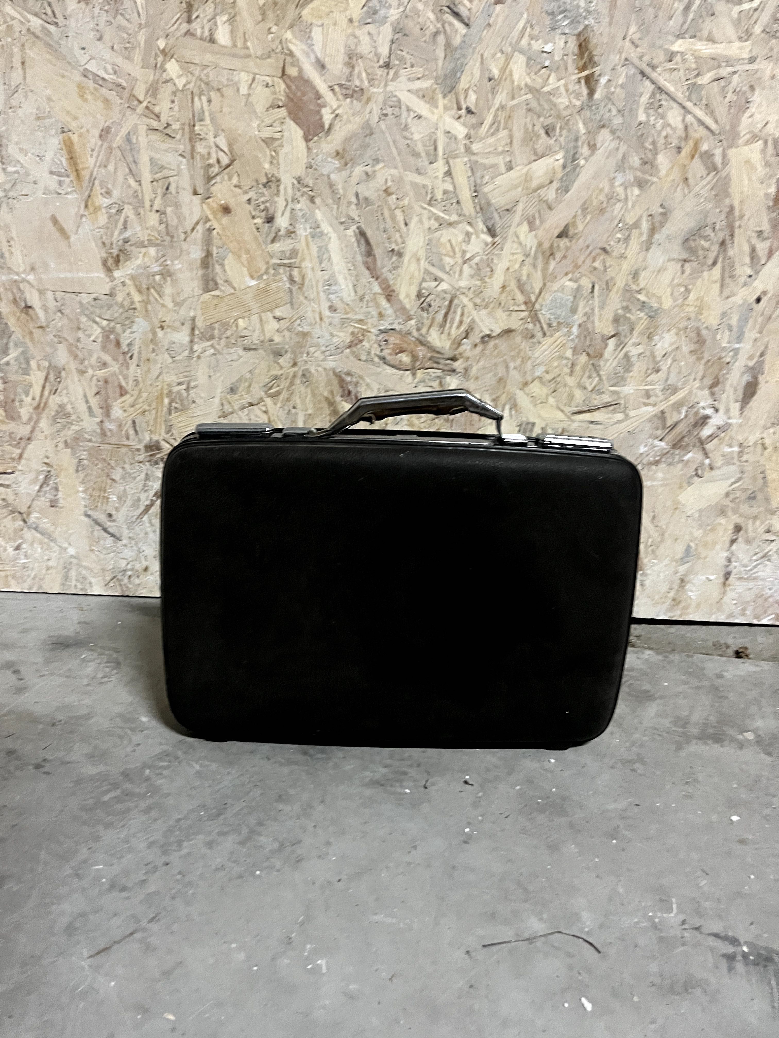 Mala rara vintage da American Tourister
