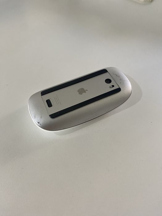 Apple Magic Mouse Rato para Mac