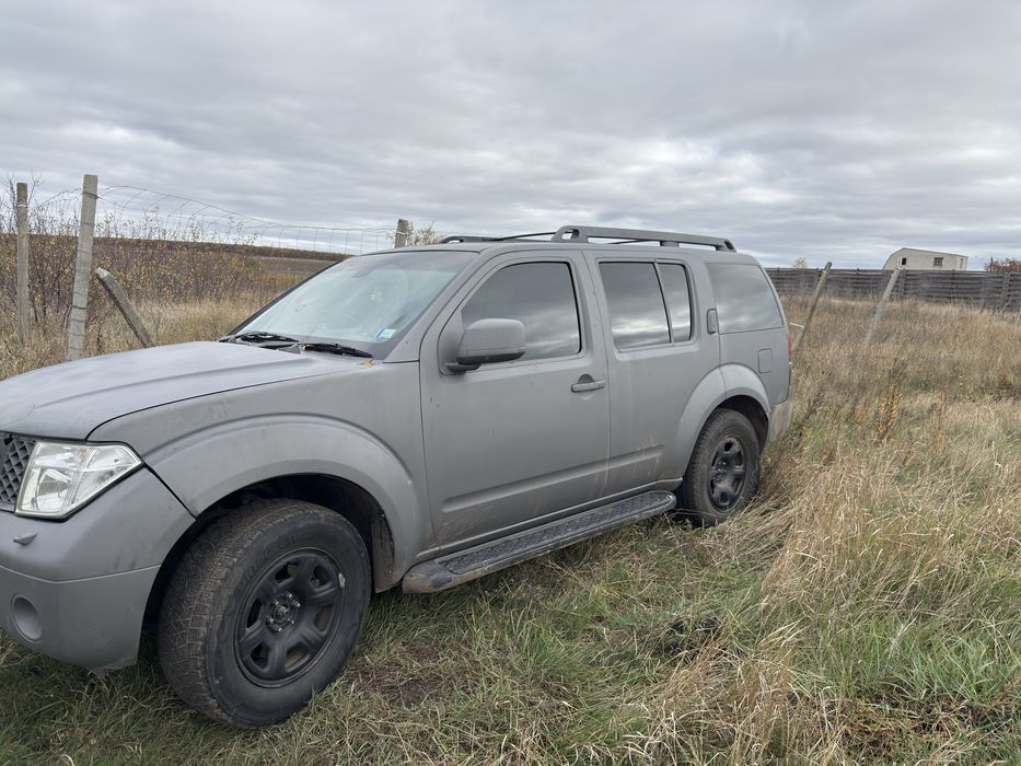 Продам або обміняю авто на повнопривідного Джипа на бензині