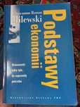 Podstawy ekonomii