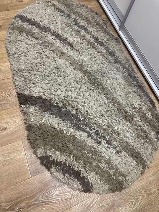 Килимочок килимок 150/80 см.  2,60/160 см.