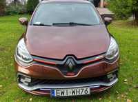 Sprzedam Renault Clio