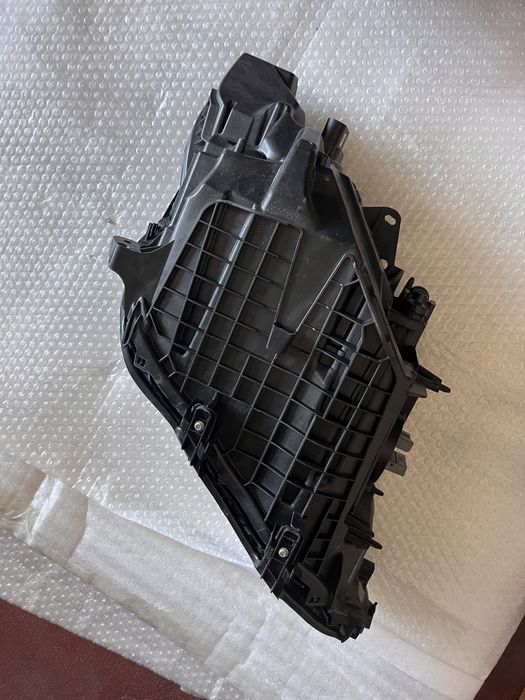 Фара ліва Full led XC40 C40 32338908