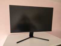 Mi Desktop Monitor 27"