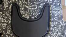 Tabuleiro Stokke Tripp Trapp